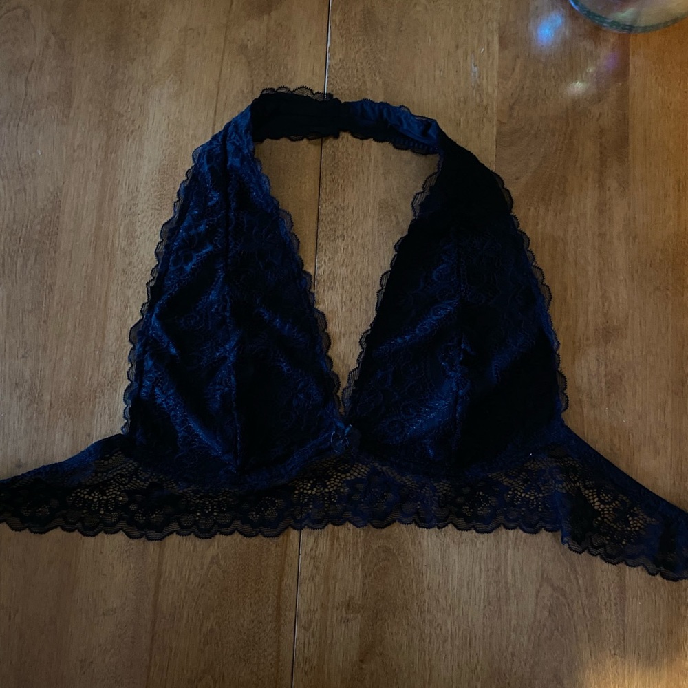 🛍️4/$25 Bralette